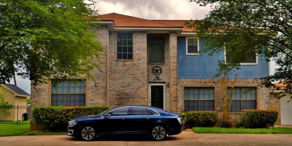 Ce qu'on peut faire avec un portail en alu