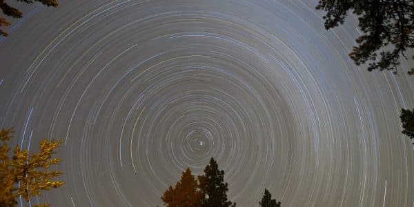 2m7y5vsy5up5u9bbr7f8