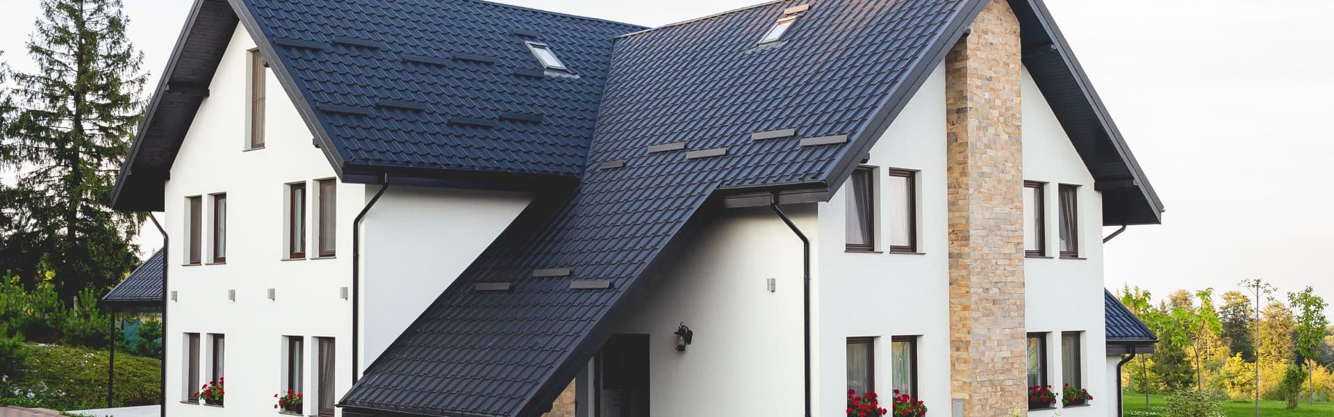 construction maison en Ille-et-Vilaine