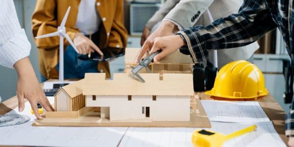 constructeur maison punch