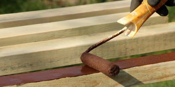 Eltl0nyykmamuumluqma