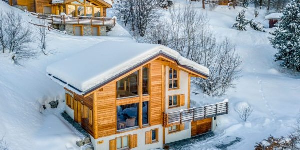 iAr1GLTL7FM7sTI7WCDY