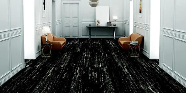 Que pourrait vous apporter un architecte d'intérieur ?