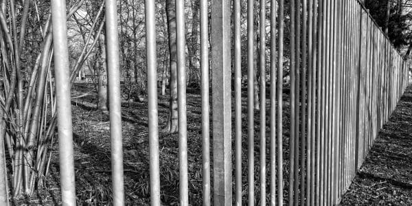 Kficcioytktc2pcbeka0