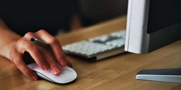 Y3y4ouvxsxrguss9at3w