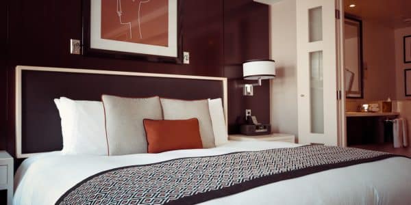 Xwcoi7u9ze9vyvoifwdi