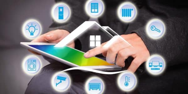 En5rvxrpqnl83tt0zvla