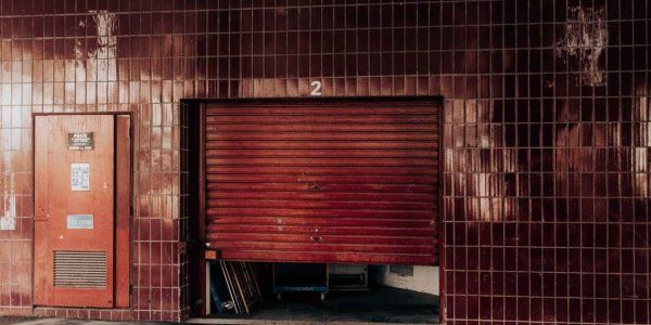 Twjiqimbbvaewoyp9n9q