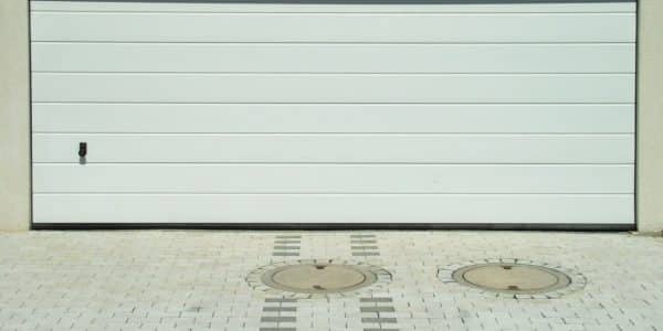 Le carport, une meilleure alternative au garage?