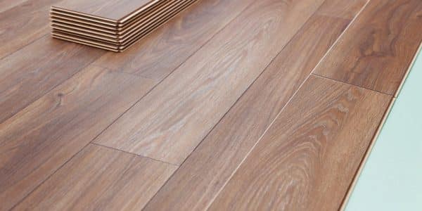 Comment acheter du parquet contrecollé pas cher ?