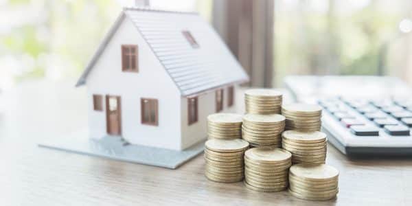 Le rachat de prêt et pourquoi souscrire à cette solution bancaire ?