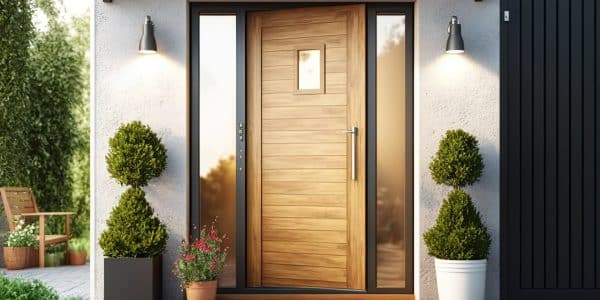 Bcm3whcrbq6mexpe367b jpeg