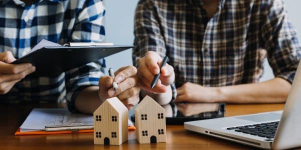 Dttzmujsaysxhslm6wgd jpeg