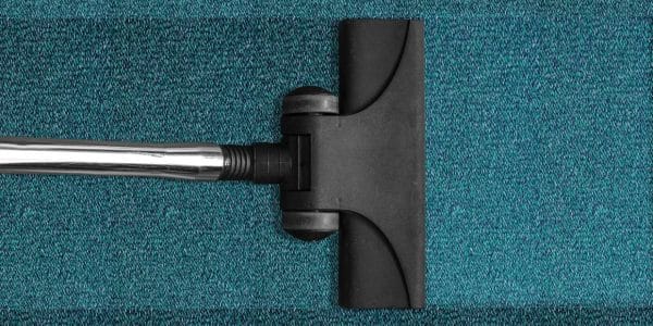 Entretien de tapis : des professionnels à votre disposition