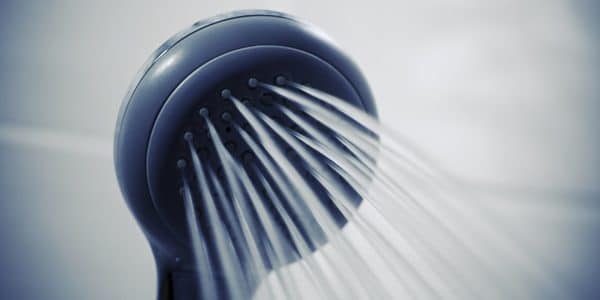 En savoir plus sur les différents types de chauffe-eau