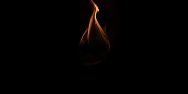 La boule extinctrice : une innovation qui peut sauver des vies