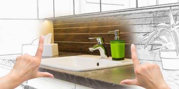 Salle de bain : pourquoi procéder à une rénovation ?