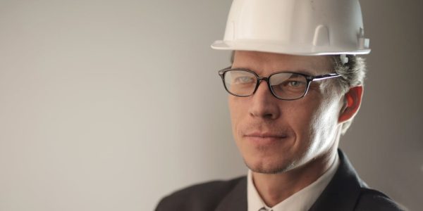 Quels sont les axes de validation d'une construction termin&eacute;e ?