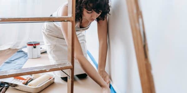 Travaux de rénovation : quelques conseils pour réussir ses travaux