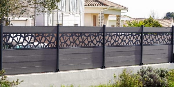 les-avantages-cloture-aluminium