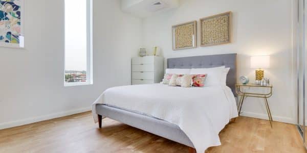 Les secrets d'un matelas toujours propre et confortable