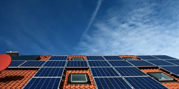 Passez à l'autoconsommation avec des panneaux solaires : une révolution énergétique !