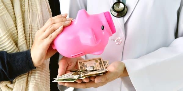 pourquoi-passer-par-un-comparateur-dassurance