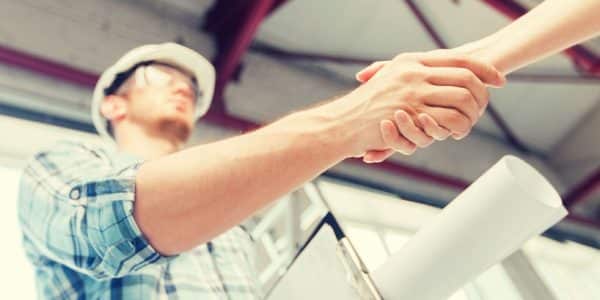 Pourquoi engager un spécialiste pour vos travaux de rénovation ?