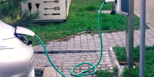 faire-installer-une-borne-de-recharge