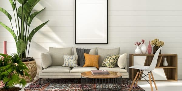 les-astuces-pour-avoir-un-interieur-moderne