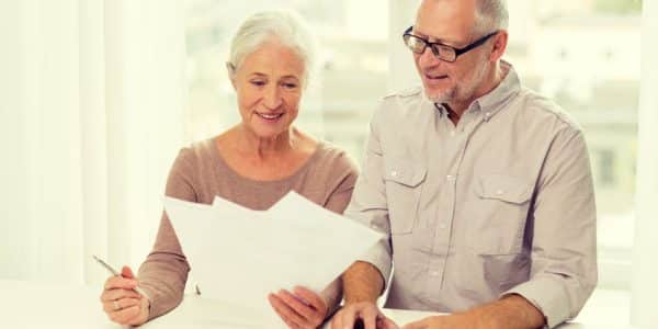 Comment remplir une fiche cee pour vos projets immobiliers ?