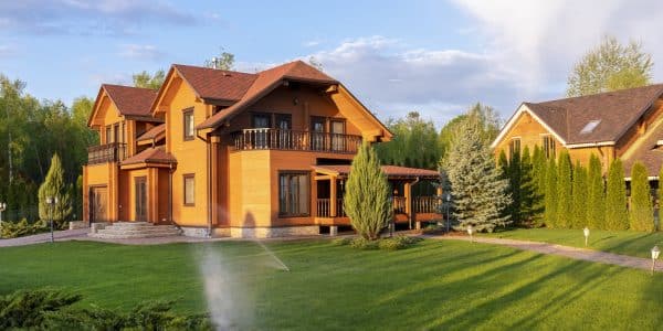 construire-une-eco-habitation