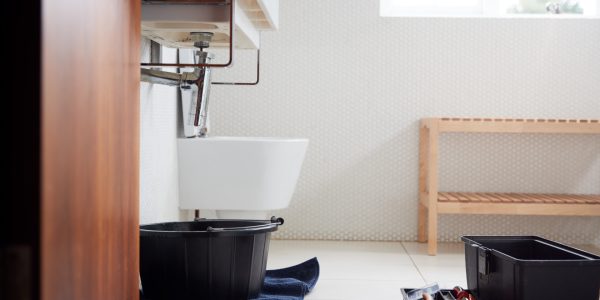 expert en rénovation plomberie