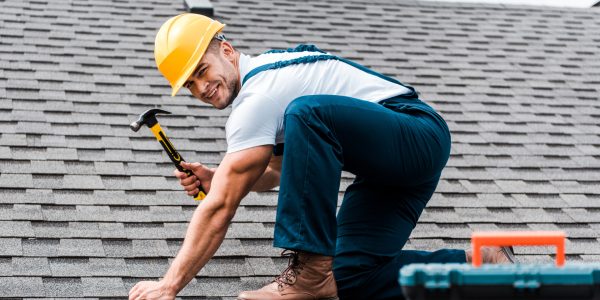 trouver meilleur couvreur zingueur Rénovation toiture