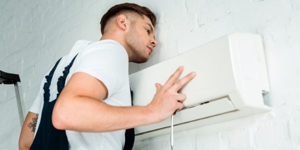 Trouvez la climatisation idéal