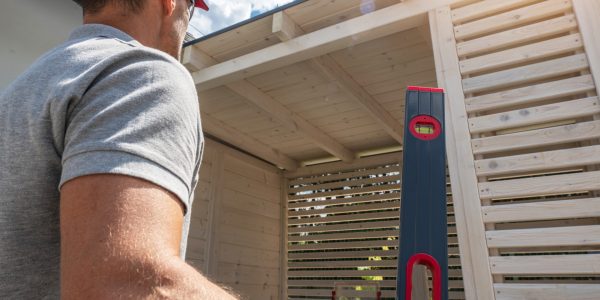 Snk8mkwdjqevl6xlgwgk