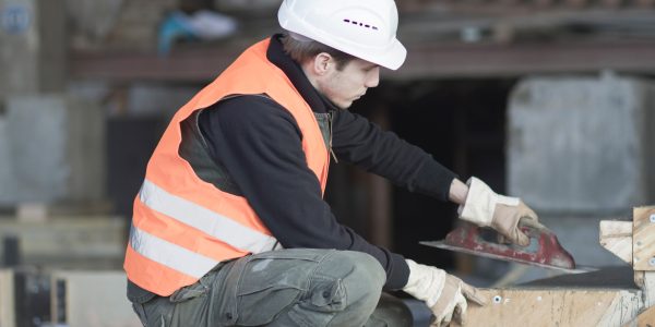 les-avantages-dun-service-de-maconnerie-professionnel