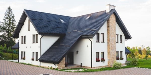 construction maison en Ille-et-Vilaine