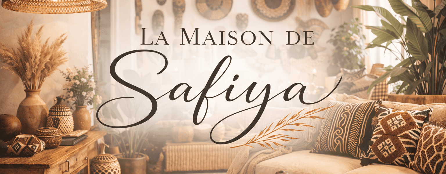 idee amenagement interieur