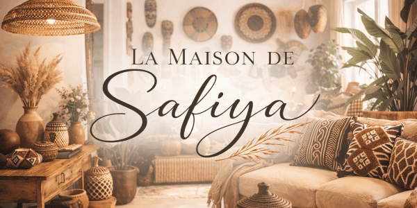 idee amenagement interieur