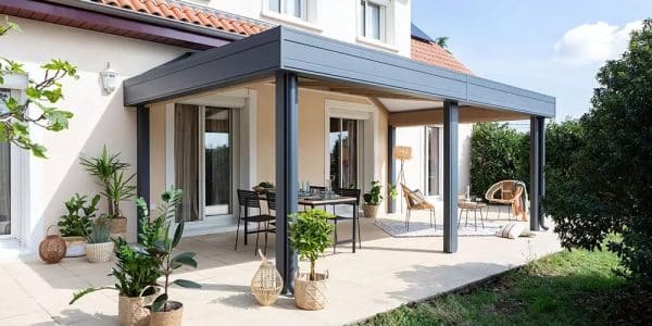 idee choix pergola exterieur